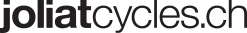 JOLIAT_CYCLES_SANS250