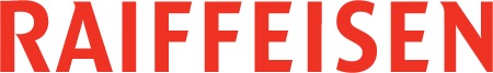 raiffeisen Raiffeisen